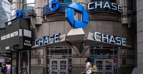 chase bank downdetector|is chase bank down today.